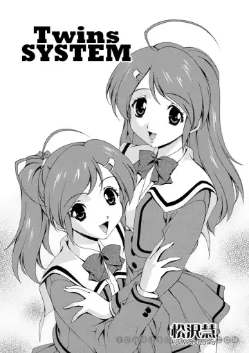 Comic AG Digital 03 Fhentai - Page 91