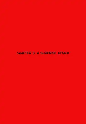 [Qoopie] Elf Hunting 3 ～ Dai San Maku Kishuu Sakusen ～ Fhentai - Page 2