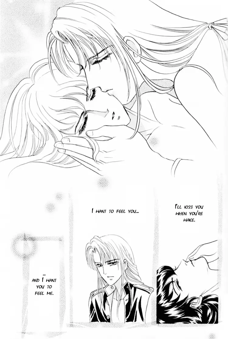 [Tori Maia] Sadistic Boy Vol.01 Fhentai - Page 125