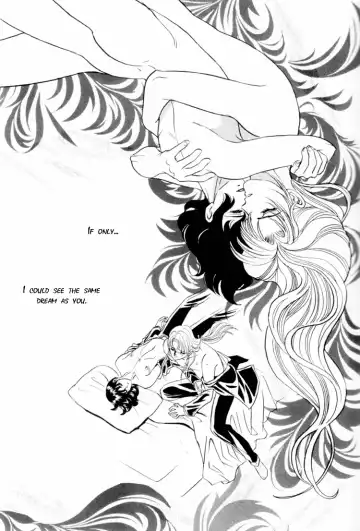 [Tori Maia] Sadistic Boy Vol.01 Fhentai - Page 123