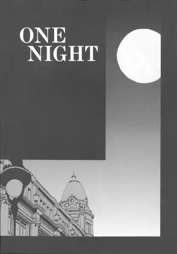 [Kamogawa Tanuki] ELEMENTS Fhentai - Page 79