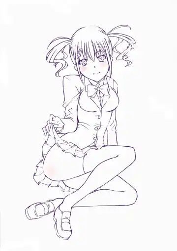 [Tenzen Miyabi] Geinoukai Renai Jijou + Idol ○○ Ichinichi Taiken Fhentai - Page 26