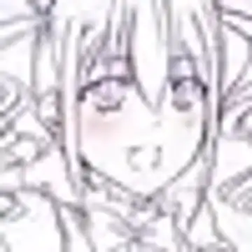 [Tenzen Miyabi] Geinoukai Renai Jijou + Idol ○○ Ichinichi Taiken Fhentai - Page 28