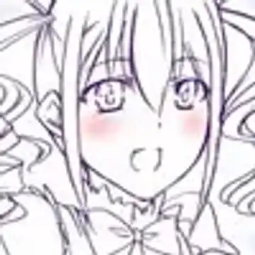 [Tenzen Miyabi] Geinoukai Renai Jijou + Idol ○○ Ichinichi Taiken Fhentai - Page 29