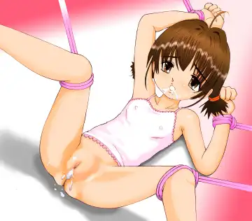 [Ijuhin50 - Manno Rikyuu] Day in the Company - Snaps Fhentai - Page 45