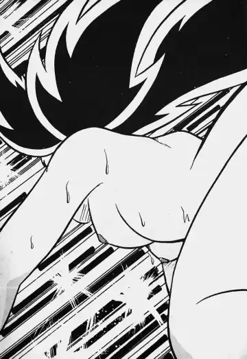 Mune Kyun I LOVE YOU Fhentai - Page 118