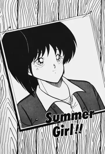 Mune Kyun I LOVE YOU Fhentai - Page 8