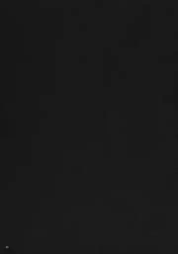 [Kara] FORESTA Fhentai - Page 34