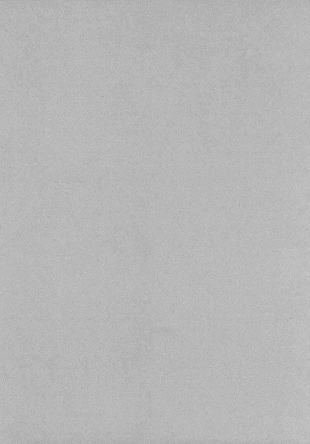 [Hitsuji Takako] fairy's SEX Fhentai - Page 2