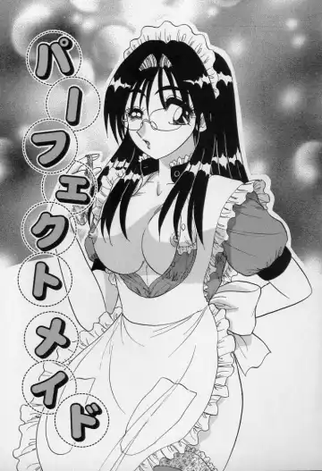 [Harukaze Saki] Ku Niang War Fhentai - Page 148