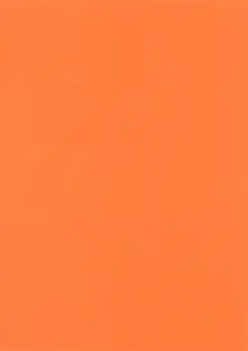 [Benjamin] Uchiage Suihanki 5gouki Fhentai - Page 3