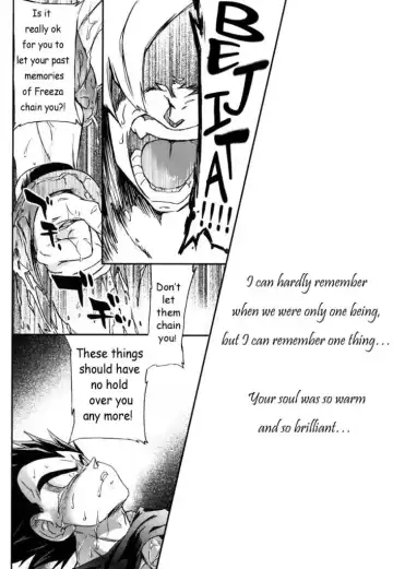 [Komakawa Rimi] MONSTRUO Fhentai.net - Page 14