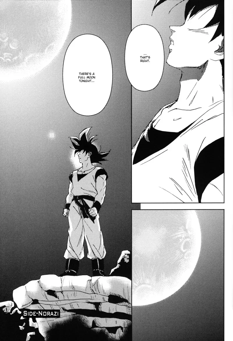 [Komakawa Rimi - Norazi] ANIMAL CLOCK Fhentai - Page 34