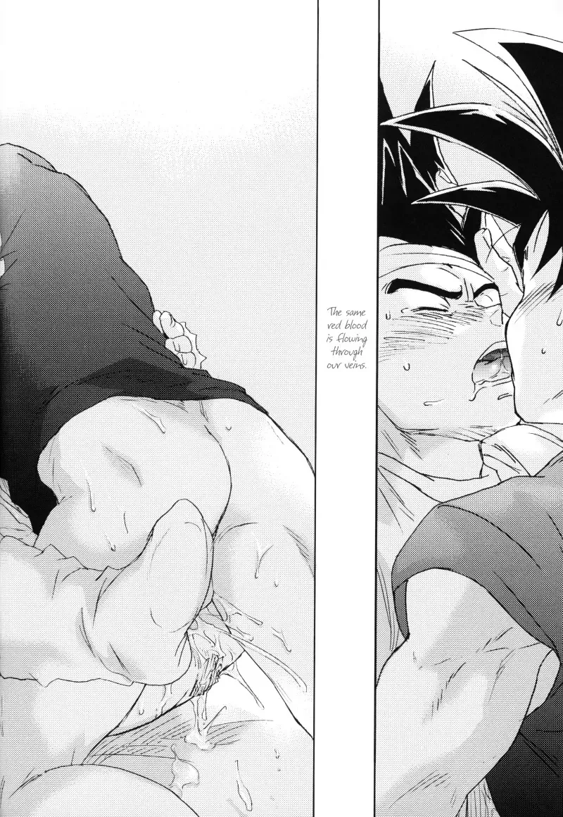 [Komakawa Rimi - Norazi] ANIMAL CLOCK Fhentai - Page 49