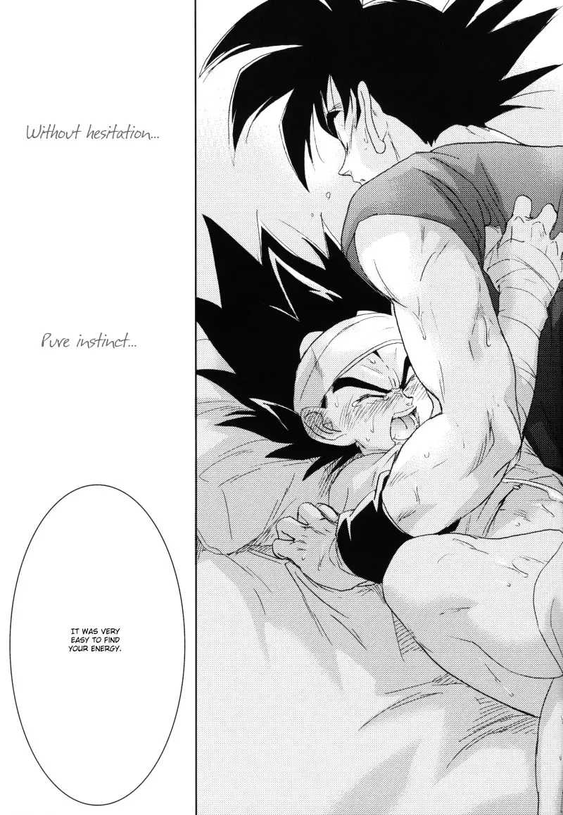 [Komakawa Rimi - Norazi] ANIMAL CLOCK Fhentai - Page 50