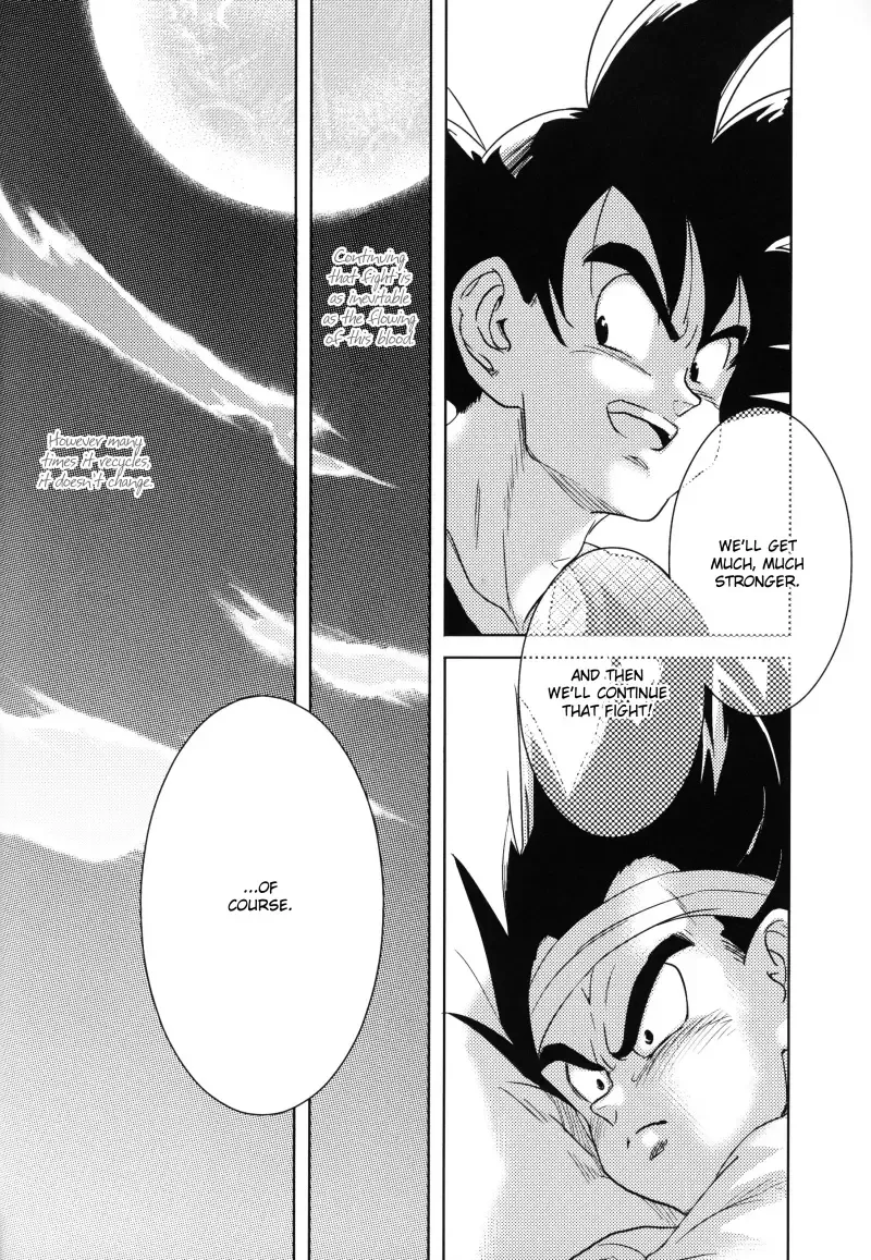 [Komakawa Rimi - Norazi] ANIMAL CLOCK Fhentai - Page 53