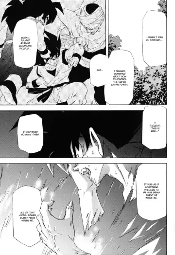 [Komakawa Rimi - Norazi] ANIMAL CLOCK Fhentai.net - Page 10