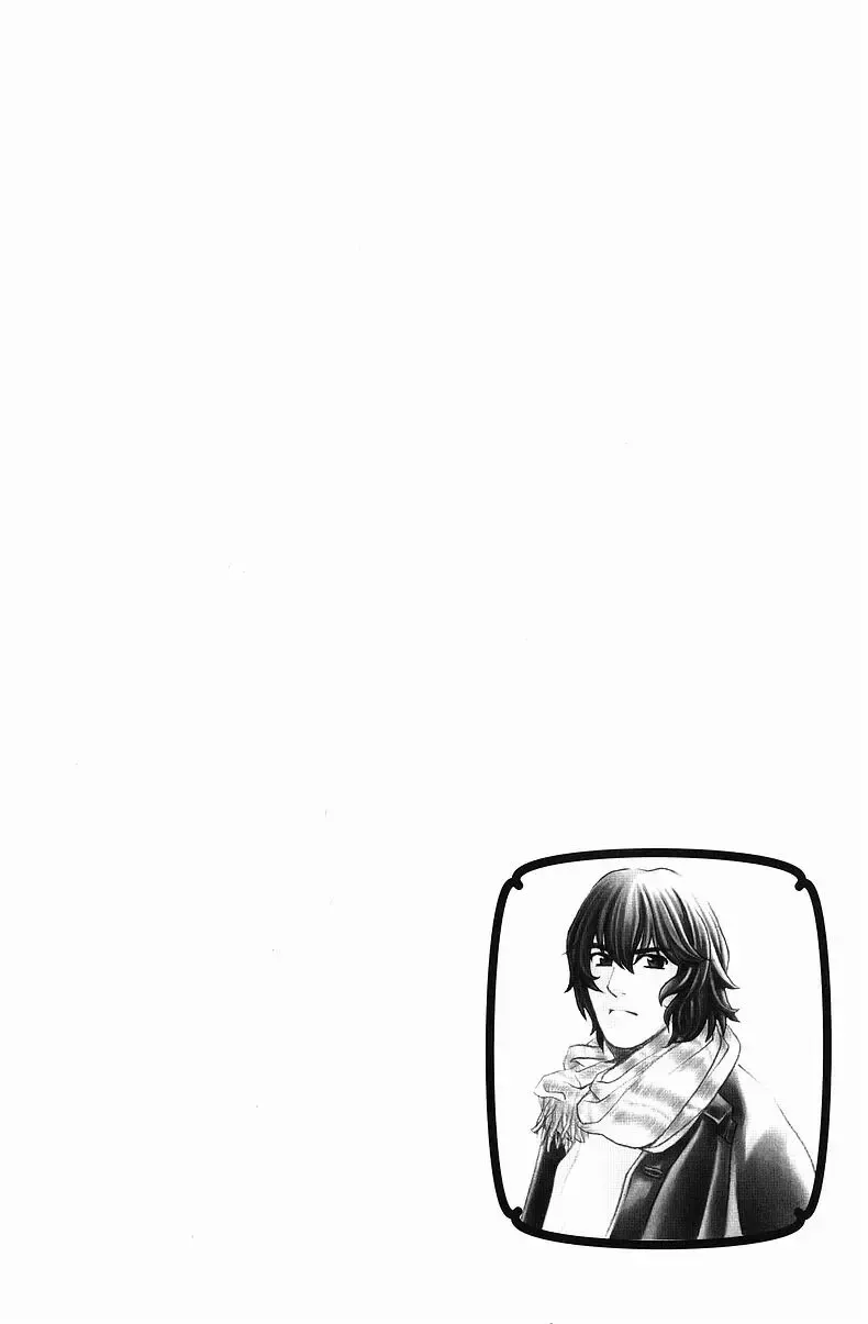 [Hatsuki Kyou] Quo Vadis  -Kakusei- Fhentai - Page 49