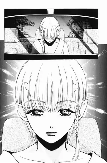 [Hatsuki Kyou] Quo Vadis  -Kakusei- Fhentai - Page 101