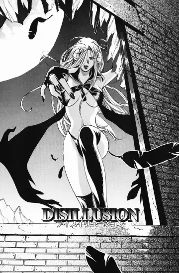 [Hatsuki Kyou] Quo Vadis  -Kakusei- Fhentai - Page 155