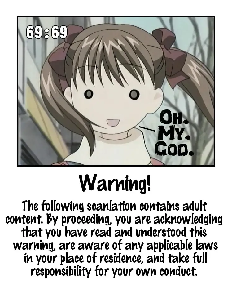 [Morishima Akiko] Koi no Iinari | Slave to Love Fhentai - Page 2