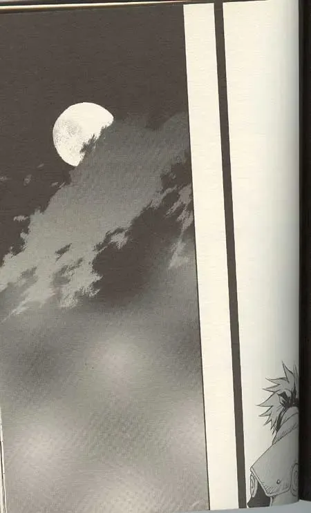 [Kume Natsuo] Sasuke Maki no San Fhentai - Page 19