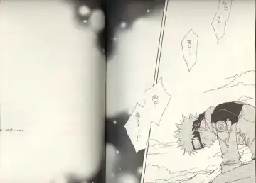 [Kume Natsuo] Sasuke Maki no San Fhentai - Page 35