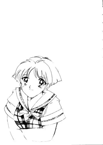 [Aizawa Hiroshi] Marmalade Kiss Fhentai - Page 10