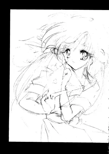 [Aizawa Hiroshi] Marmalade Kiss Fhentai - Page 54