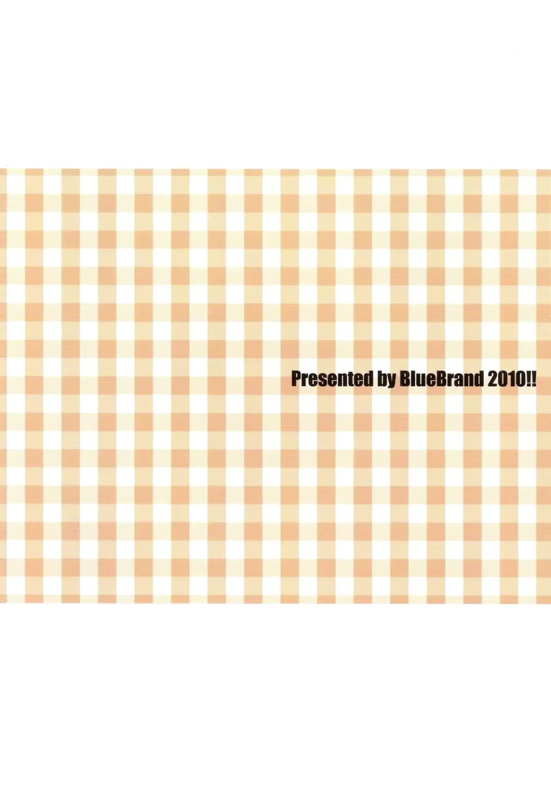 [Fujimaru] Taneshima-san to Satou-kun Fhentai - Page 21