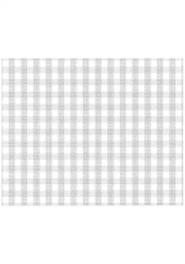 [Fujimaru] Taneshima-san to Satou-kun Fhentai - Page 17