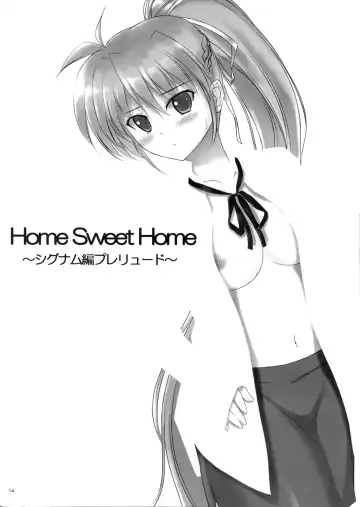 [Mikuni Mizuki] Explosion! Fhentai - Page 13