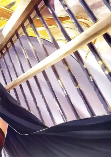 [Mikuni Mizuki] Explosion! Fhentai - Page 7