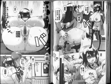 [Hg Chagawa] Mesuinu no Hibi | 牝犬的日子 Fhentai - Page 66