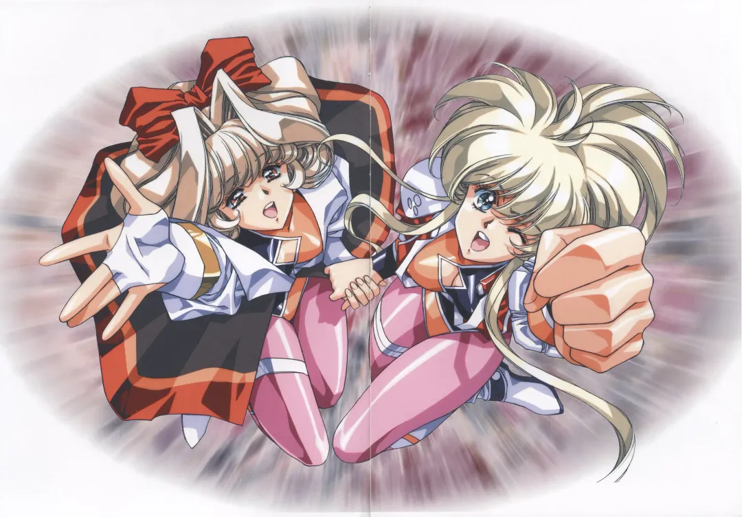 [Urushihara Satoshi] Urushihara Satoshi Illustrations U:COLLECTION Fhentai - Page 70