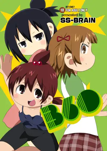 Read [K3] - 360 - Fhentai