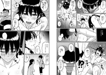 [Hana Hook] Hahaoya Shikkaku - Watashi to Musuko no Mesubuta Netorare Seikyouiku Fhentai - Page 31