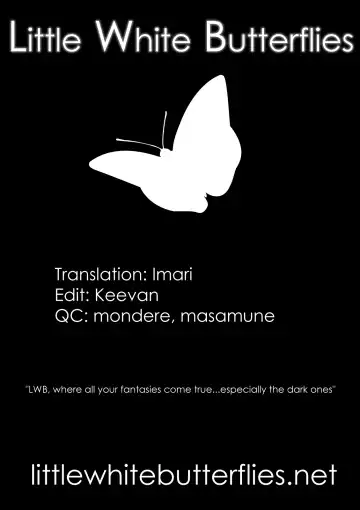 [Ema] Anata ga Shiranai Tsuma no Kao 3 ~Anata no Yuki~ Fhentai - Page 26