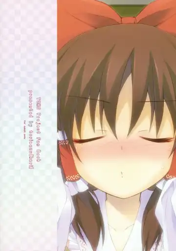 [Tororo] Mikochin Chuudoku Fhentai - Page 14