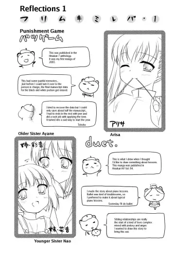 [Mizui Kaou] Slow Step Fhentai - Page 53