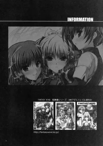 [Shinano Yura] ENDLESS FIGHTERS Fhentai - Page 23