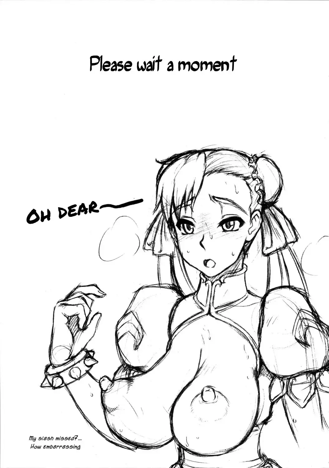 [Motsu] Kaku Musume Soushuuhen 1~4 Fhentai - Page 69