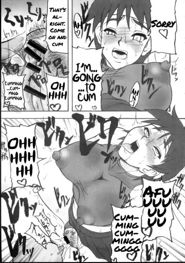 [Motsu] Kaku Musume Soushuuhen 1~4 Fhentai - Page 41