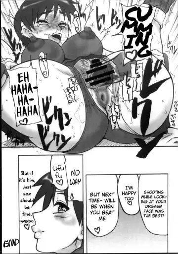 [Motsu] Kaku Musume Soushuuhen 1~4 Fhentai - Page 46