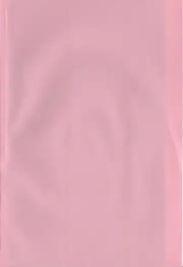 [Watanabe Wataru] Minako Sensei Bakunyuu Kyoushitsu - Ms. Minako's Titi classroom Fhentai - Page 5