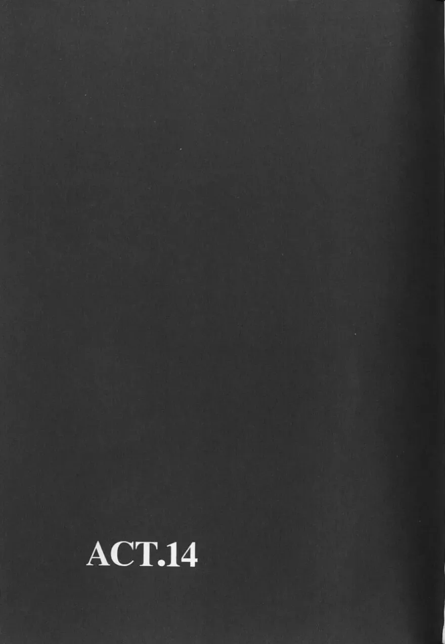 [Gotoh Akira] 21 Ji no Onna ~Newscaster Katsuki Miki~ 2 Fhentai - Page 149