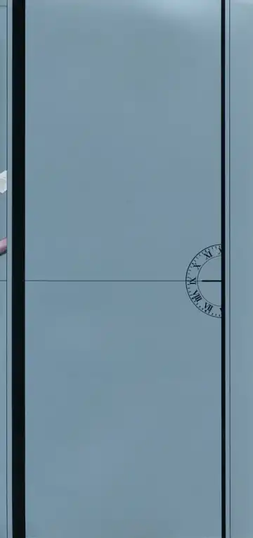 [Gotoh Akira] 21 Ji no Onna ~Newscaster Katsuki Miki~ 2 Fhentai - Page 4