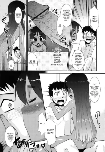 [Nekogen] Nora Sis - Wandering Sister Fhentai - Page 143