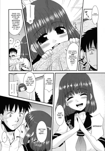 [Nekogen] Nora Sis - Wandering Sister Fhentai - Page 160
