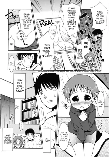 [Nekogen] Nora Sis - Wandering Sister Fhentai - Page 181